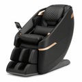 Massagesessel