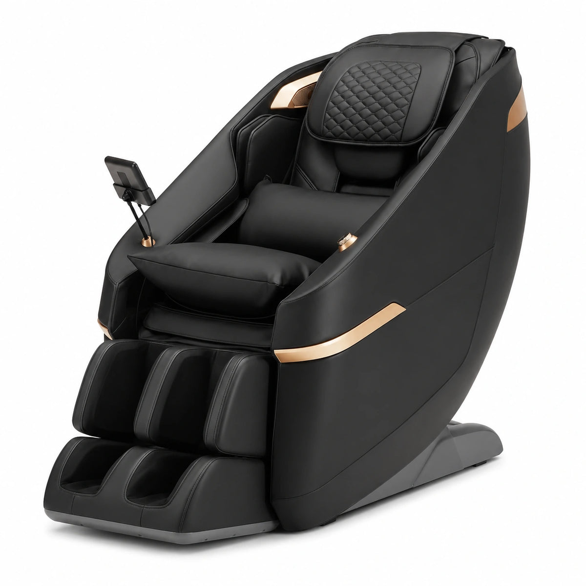 Massagesessel