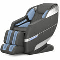 Massagesessel