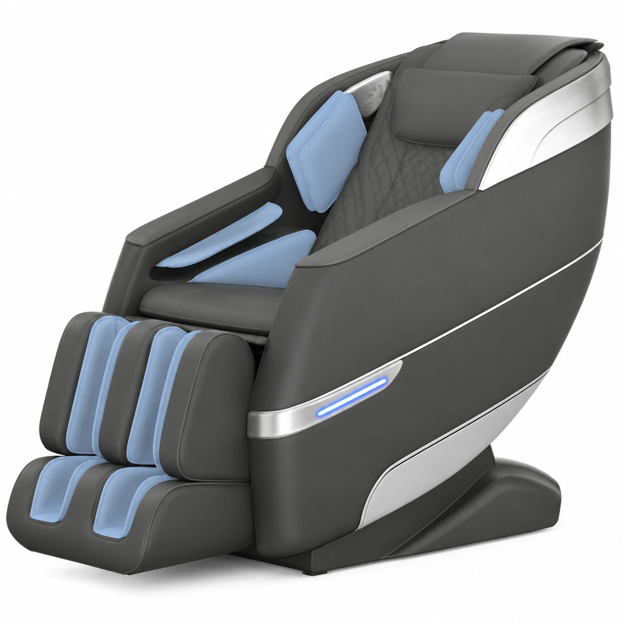 Massagesessel