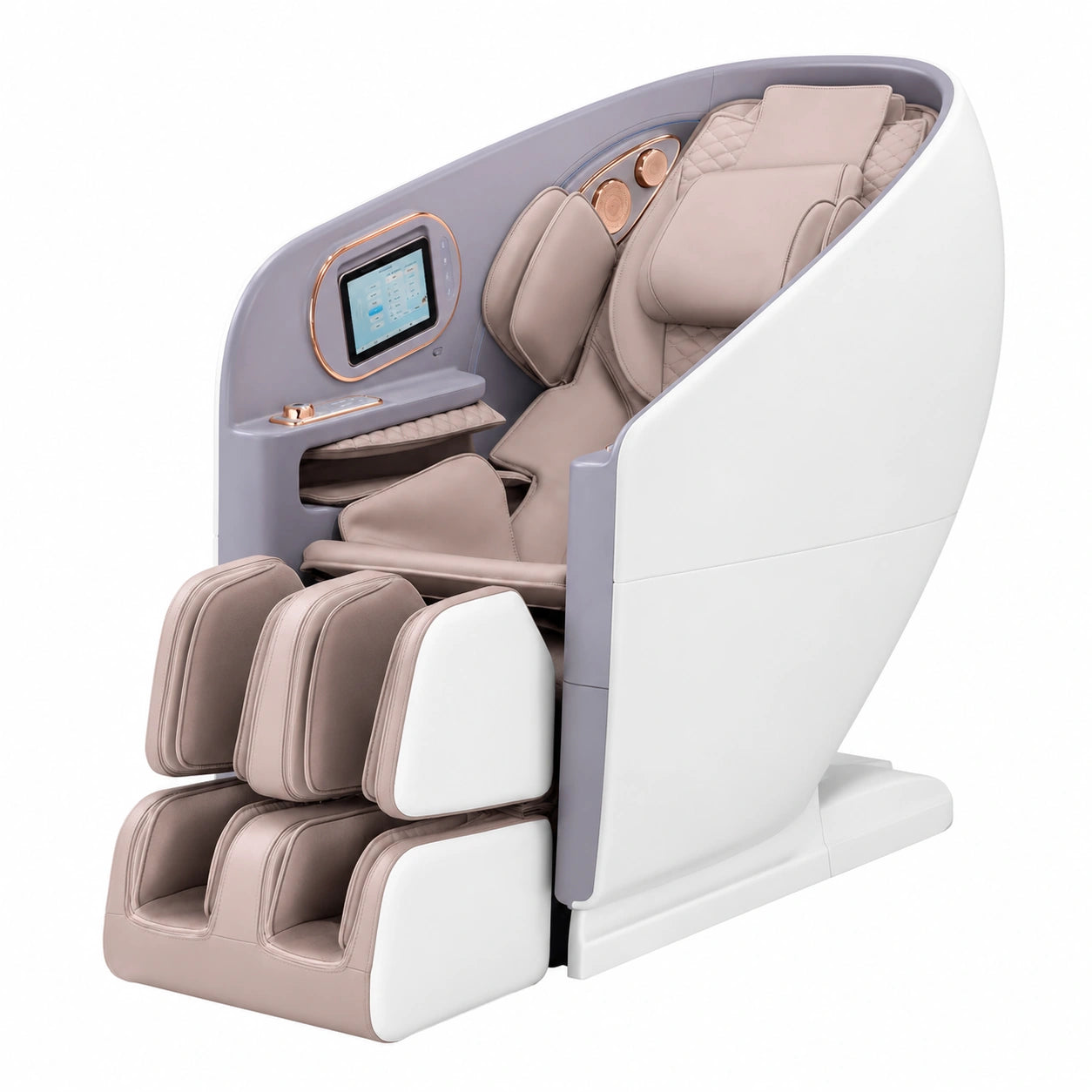 Massagesessel