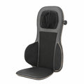 Massagesitzauflage