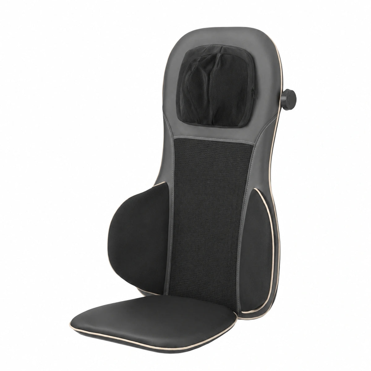 Massagesitzauflage