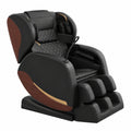 Massagesessel – 12 cm