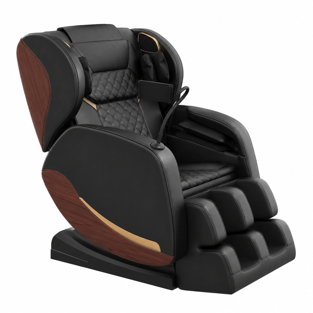 Massagesessel – 12 cm