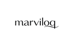 marviloq - Startseite
